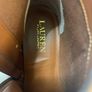 Ralph Lauren boots size 6 Image 4
