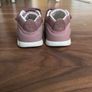 Biomecanics shoes size 21 - 2 pairs Image 7