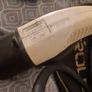 EV cable type 1 to 2 16 A charger cable. Image 4
