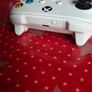 Xbox controller for series s/x and Xbox one Image 5
