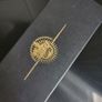 Parker Duofold Ball Pen. New Image 5