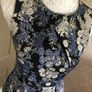 Dresses Image 6