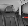 Sun Blinds (Rear Glass) - Audi A3 Saloon 2018-2020 (8V5-064-160) Image 2