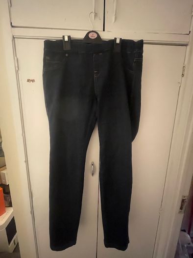 Decluttering Sale  Everything Must Go!