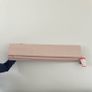 Blinds - Roman Blind Image 6