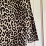 silk dress Image 3