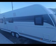 Caravan