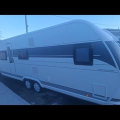 Caravan