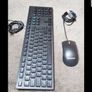 Keyboard and Mouse Image 2