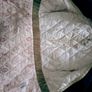 Noa Noa blazer Image 3