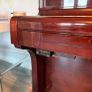 KAWAI upright piano Image 5