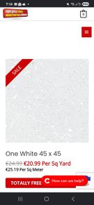 floor tiles