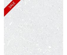 floor tiles