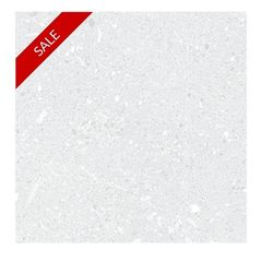floor tiles