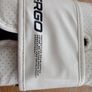 Boxing Gloves 10oz Image 3