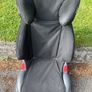 Britax car seats Image 2