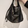 Handbags Image 3