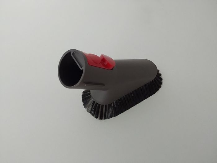 Dyson accessories