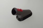 Dyson accessories