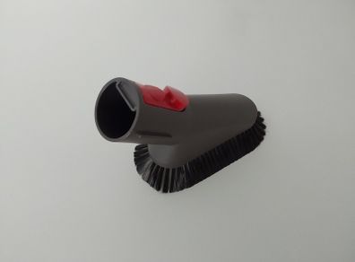 Dyson accessories