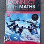 Junior Cert Books Image 9