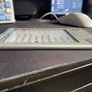Sony e reader prs Image 4