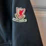 Liverpool Hooded Jacket Image 10