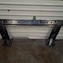 Renault clio subframe Image 4