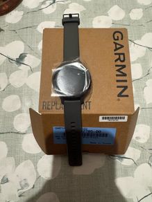 Garmin Venu 3S