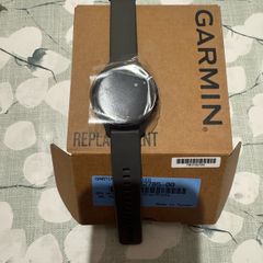 Garmin Venu 3S