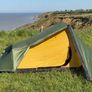 TENT 2 to 3 persons Oex Phoxx 3 Tent Image 4