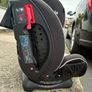 joie car seat Image 4
