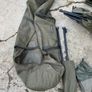 Chub S-plus bivvy & shelter Image 7