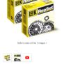 Clutch kit Image 4