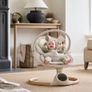 Mamas & Papas Alto Smart Swing Image 4