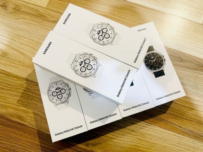 samsung watch 8 classic Samsung watch 8 classic