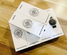 samsung watch 8 classic Samsung watch 8 classic