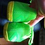 Football Boots Astro Turfs Image 5