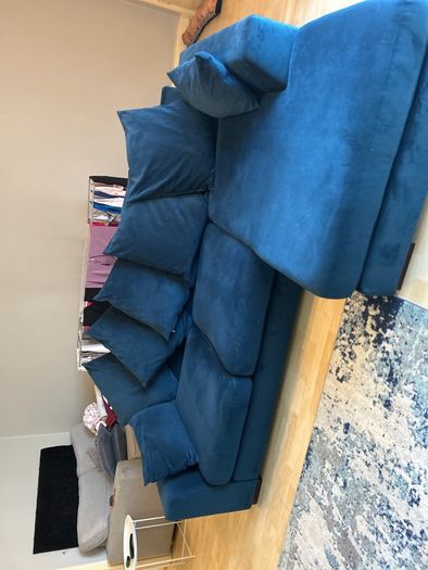couch