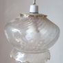 vintage light Image 2