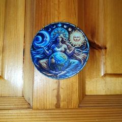 Beautiful House & Garden Decoration - lovely gift