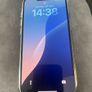 iPhone 13 Image 2