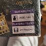 Vintage Edition Host your own Pub Quiz by Cheatwell Games Image 4