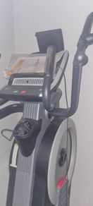 Proform HIIT HL Elliptical Cross Trainer