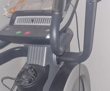 Proform HIIT HL Elliptical Cross Trainer