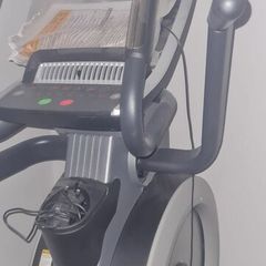 Proform HIIT HL Elliptical Cross Trainer