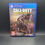 Call Of Duty Advanced Warfare Ps4 Image 3