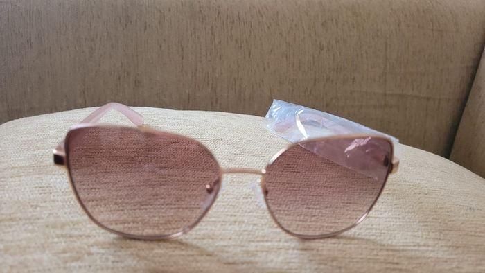 Original new MK sunglasses