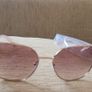 Original new MK sunglasses Image 2
