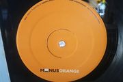 techno vinyl